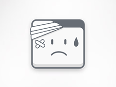 戊二醛(工業(yè)級(jí))