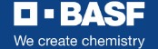 BASF