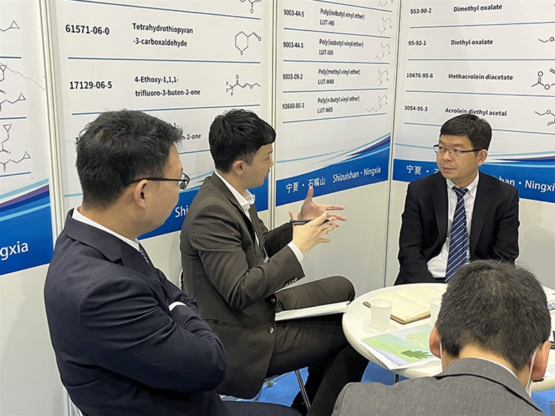 CAC2023-荊洪參加2023年5月23日-25日在國(guó)家會(huì)展中心（上海）舉辦的第二十三屆中國(guó)國(guó)際農(nóng)化裝備及植保器械展覽會(huì)。